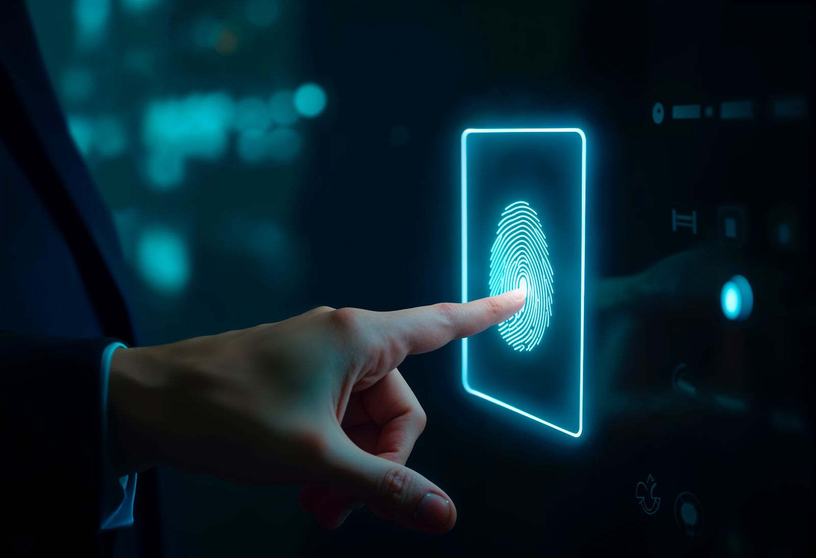 اختبار سهولة الاستخدام وإمكانية الوصول